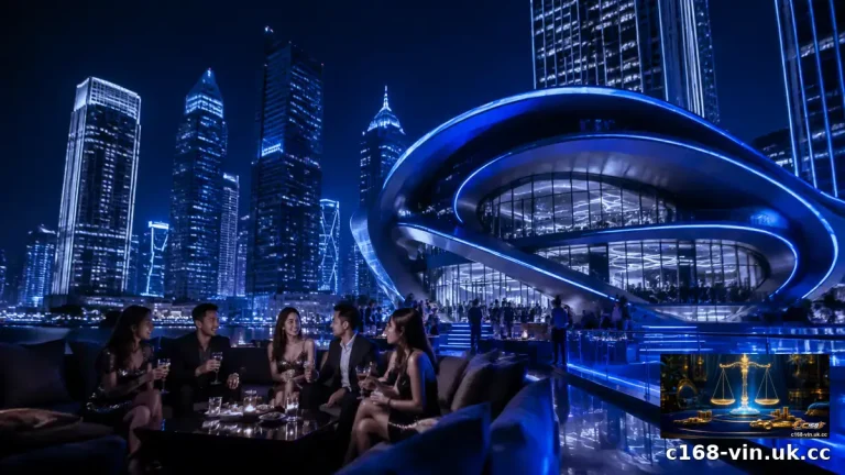 C168⚡️Trang Chủ Chính Thức C168-VIN.UK.CC 2026 | +86K Liền Tay! - hình ảnh - c168-vin.uk.cc